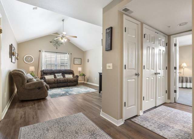 Property at 151 Vixen Cir Unit L, Branson, MO 65616, 2 beds, 2 baths