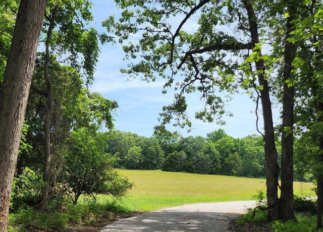 Property at Lot 7 N Farm Road 61, Walnut Grove, MO 65770