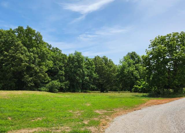 Property at Lot 8 N Farm Road 61, Walnut Grove, MO 65770