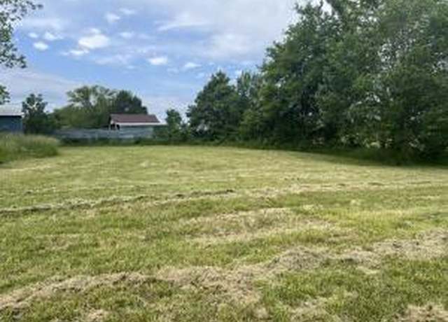 Property at 26095 State Highway 37, Seligman, MO 65745