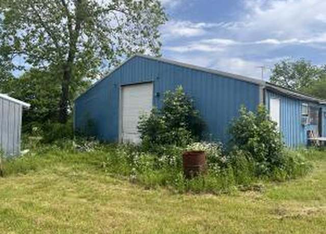 Property at 26095 State Highway 37, Seligman, MO 65745