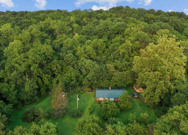 Property at 21999 Parrot Rd, Neosho, MO 64850, 2 beds, 1 bath