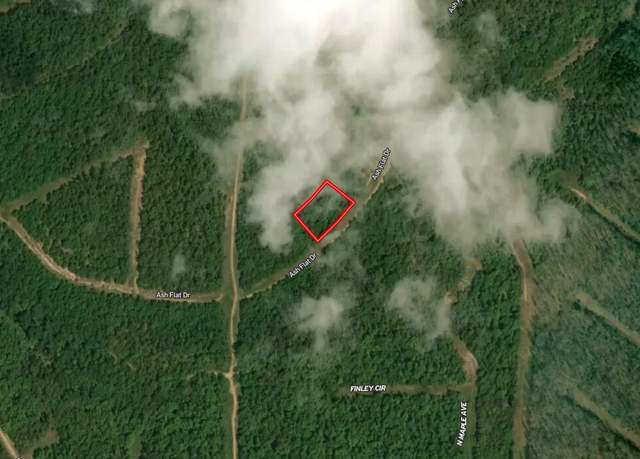 Property at 313-315-2 Ash Flat Dr, Horseshoe Bend, AR 72512