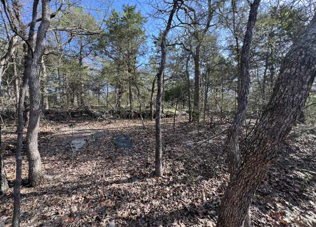 Property at 27 Timberlake Cir, Galena, MO 65656