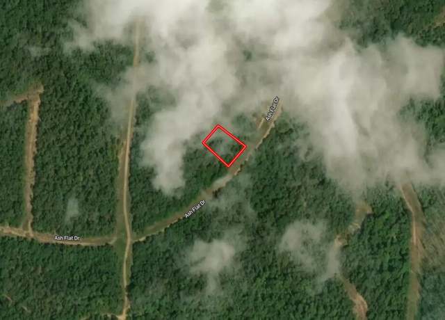 Property at 315-2 Ash Flat Dr, Horseshoe Bend, AR 72512
