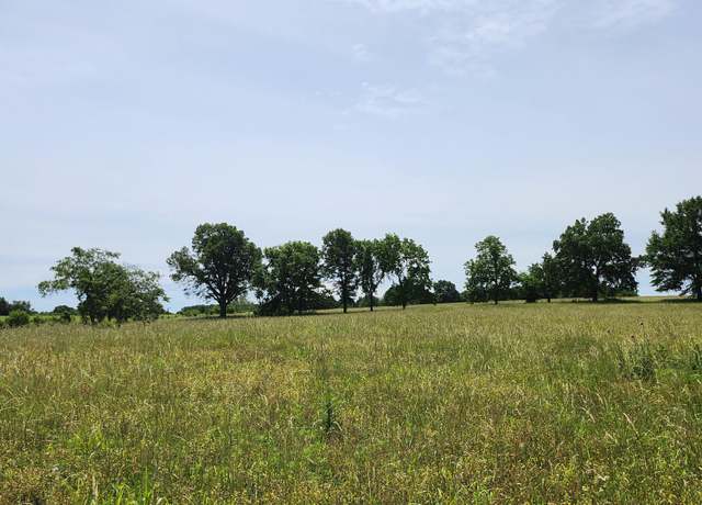 Property at Lot 11 N Farm Road 61, Walnut Grove, MO 65770