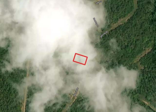 Property at 409-2 Ash Flat Dr, Horseshoe Bend, AR 72512