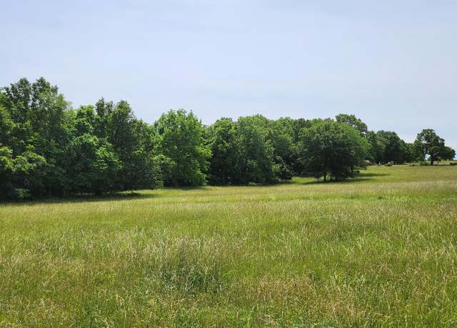 Property at Lot 12 N Farm Road 61, Walnut Grove, MO 65770