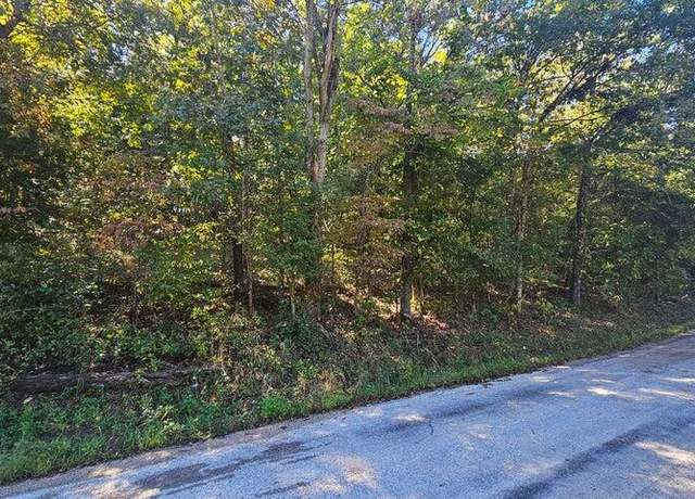 Property at 000 Eastwood Hills Block 6 Lot 2, Theodosia, MO 65761