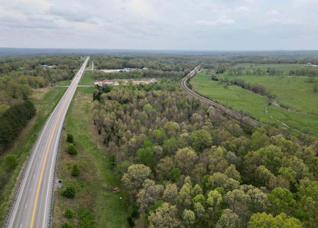 Property at Tbd Highway 63, Thayer, MO 65791