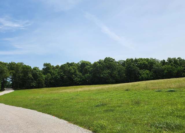 Property at Lot 13 N Farm Road 61, Walnut Grove, MO 65770