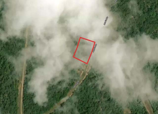 Property at 403-405 Ash Flat Dr, Horseshoe Bend, AR 72512