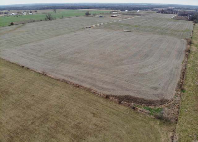 Property at 11465 W Farm Rd 76, Tract 5, Ash Grove, MO 65604