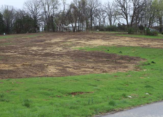 Property at 1310 Reid Rd, Neosho, MO 64850