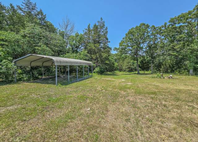 Property at 1392 Bob White Dr, Flemington, MO 65650