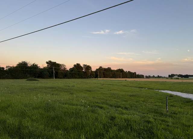 Property at 2968 E State Hwy Aa Hwy, Springfield, MO 65803