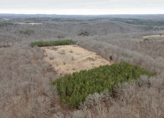 Property at 000 U-105a, Ava, MO 65608