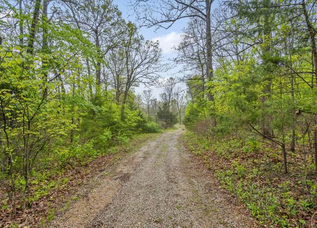 Property at 450 S Commercial St, Conway, MO 65632
