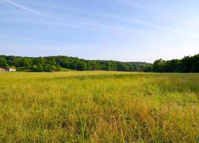 Property at 000 Condor Dr Unit Tract 1, Seneca, MO 64865