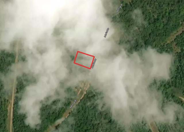 Property at 407-2 Ash Flat Dr, Horseshoe Bend, AR 72512