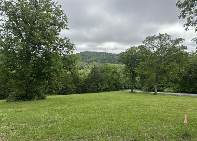 Property at Lot 26 Ranch Rd, Saddlebrooke, MO 65630