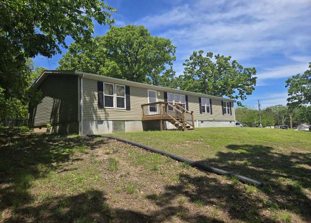 Property at 22854 Gavitt Ln, Wheatland, MO 65779, 3 beds, 2 baths