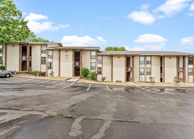 Property at 187 Clubhouse Dr #5, Branson, MO 65616, 1 bed, 1 bath