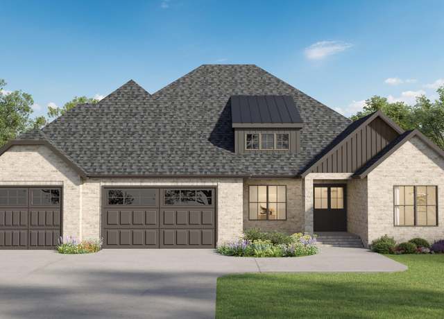 Property at Lot 29 S Dollison Ave, Springfield, MO 65810, 6 beds, 5 baths