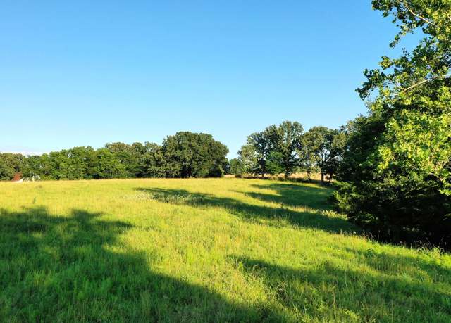 Property at 0 Johns Ford Rd, Sparta, MO 65753