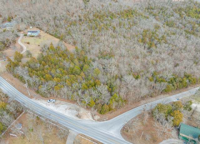 Property at 000 Joe Bald Rd, Kimberling, MO 65686