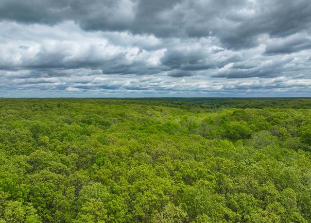 Property at 000 NE 50 Rd, Osceola, MO 64776