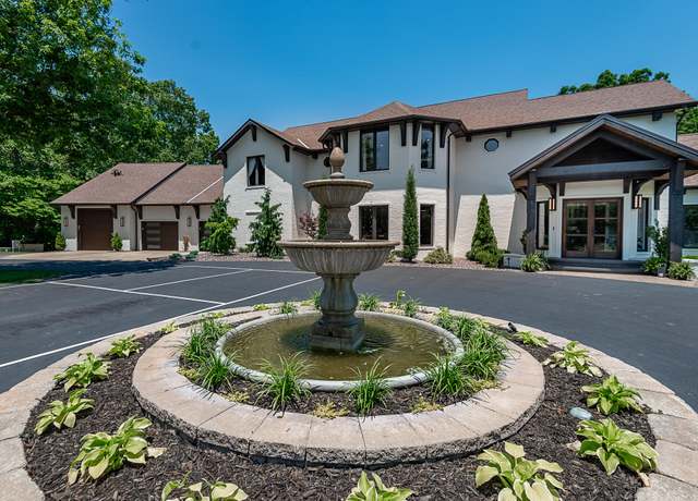 Property at 593 Peck Hollow Rd, Rogersville, MO 65742, 7 beds, 5 baths