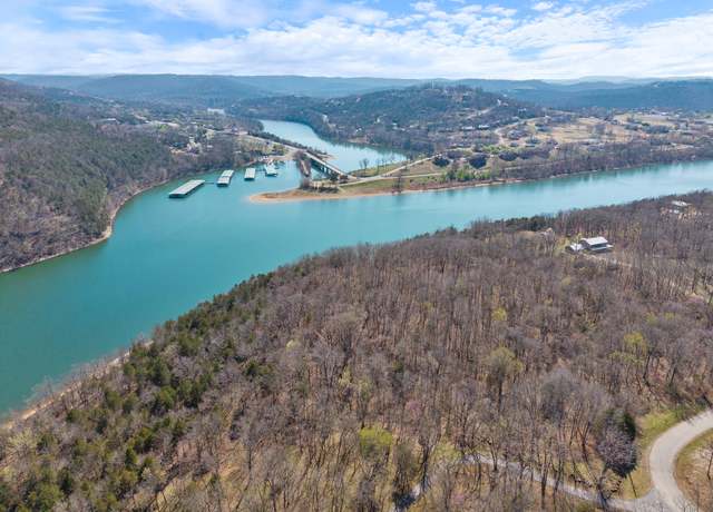 Property at 000 Oaks Landing Dr, Eureka Springs, AR 72631