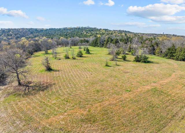Property at 000 Tbd State Hwy J, Kirbyville, MO 65679