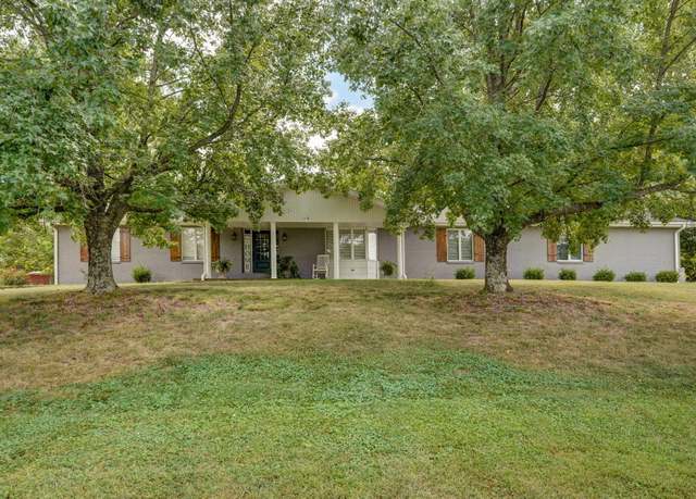 Property at 248 Charles Rd, Billings, MO 65610, 3 beds, 2.5 baths