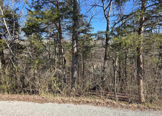 Property at Tbd Honey Ln, Rockaway Beach, MO 65740