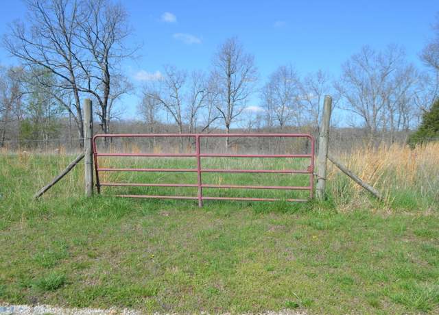 Property at Lot 5B Paradise Ln, Sparta, MO 65753