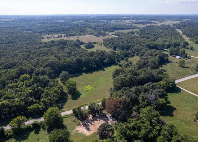 Property at 000 W Farm Rd 124, Springfield, MO 65802