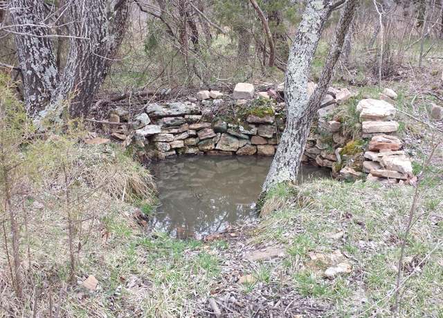 Property at Tbd Highway K, Hartshorn, MO 65479