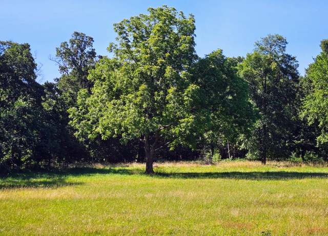 Property at 2586 E Theran Ave Unit (Ph 1, Lot 14), Springfield, MO 65803