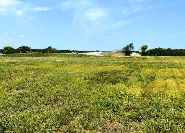 Property at 000 Highway 39, Aurora, MO 65605