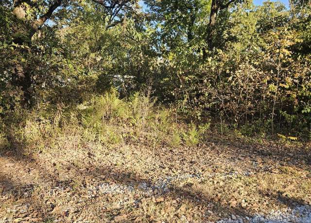 Property at 23969 Woodpecker St, Pittsburg, MO 65724