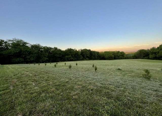 Property at 5915 S Farm Rd 139, Springfield, MO 65810