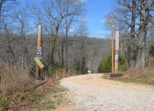 Property at 580 Paradise Ln, Sparta, MO 65753