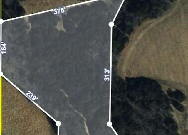 Property at 457 1-A Wild Rose Loop, Strafford, MO 65757