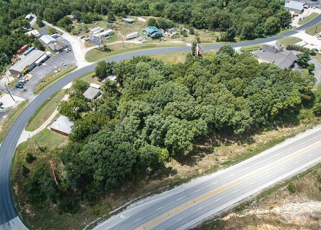 Property at 15265 Business 13, Branson West, MO 65737
