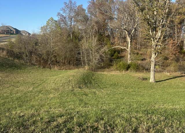 Property at 859 E Richmond Way, Nixa, MO 65714