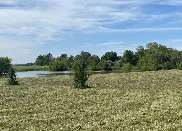 Property at Lot 7 Kamella Ave, Ozark, MO 65721