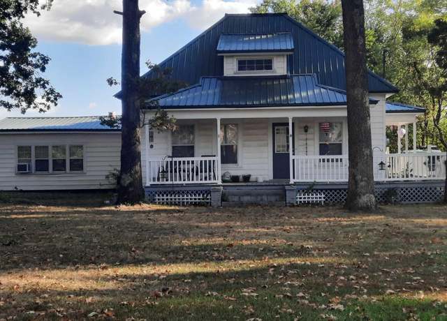 Property at 19742 W Gum Rd, Joplin, MO 64801, 3 beds, 2 baths
