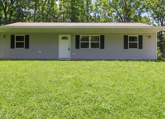 Property at 8872 Private Road 6307, West Plains, MO 65775, 3 beds, 2 baths